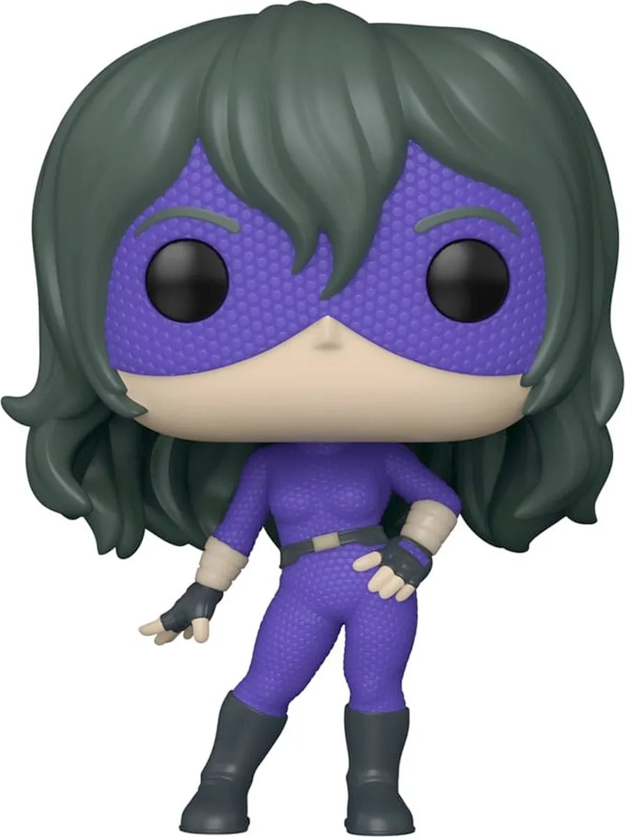 Funko My Hero Academia POP! Setsuna Tokage - Multicolours
