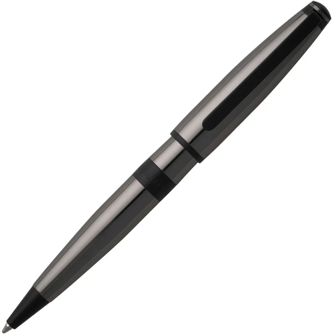 Nino Cerruti Pen Bicolore