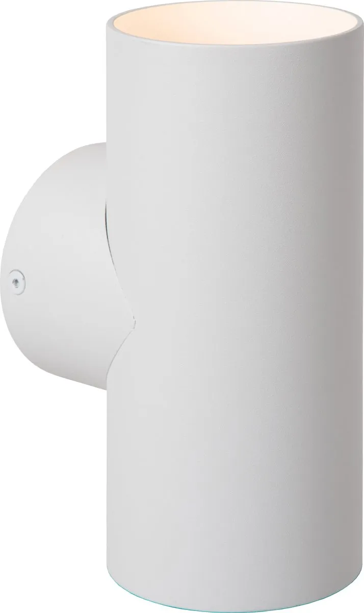 Lucide BONDI Wandspot 2xGU10