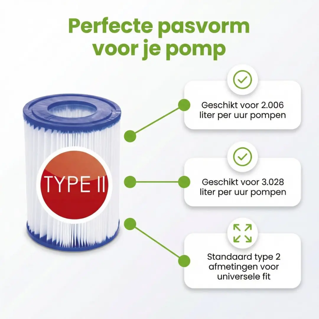 Bestway Paradijsprint Zwembad 457x84cm - 7-delig