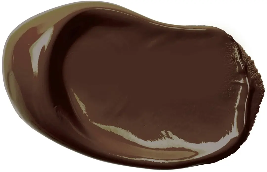 Liquitex Basics Acrylverf Burnt Umber 250ml