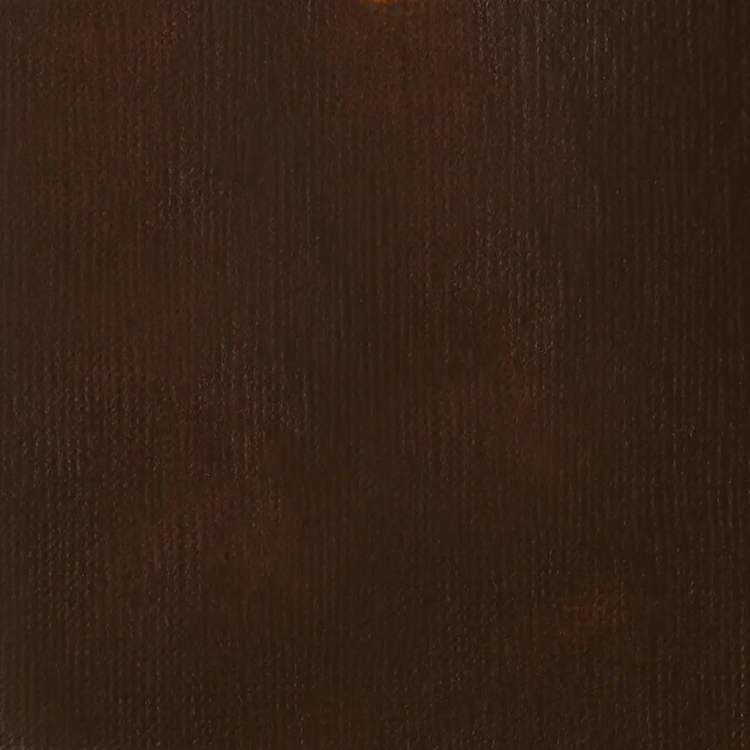 Liquitex Basics Acrylverf Burnt Umber 250ml