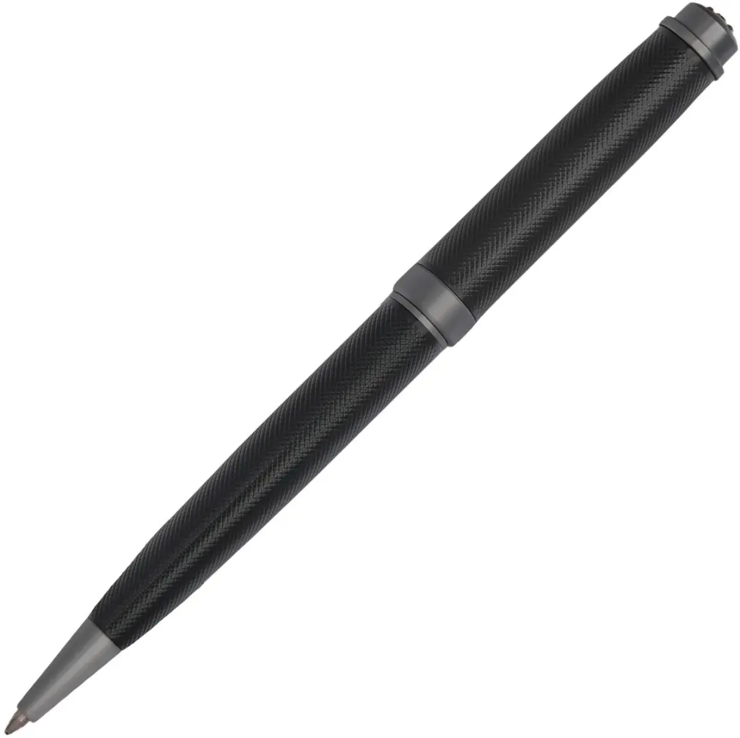 Nino Cerruti Belgravia Pen