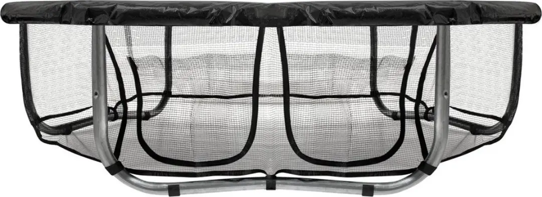 Virtufit Trampolinerok VF06019-305