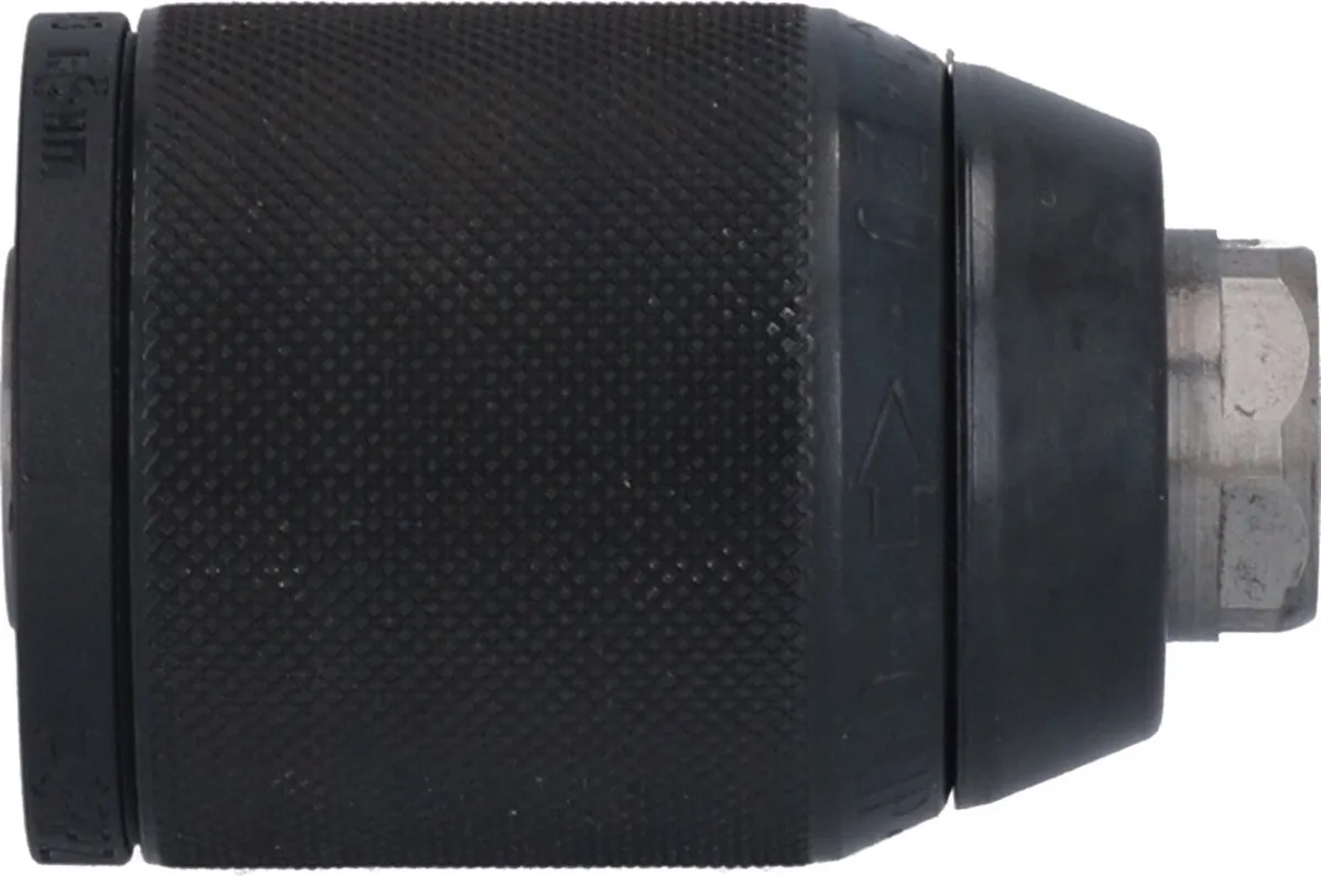 Makita Snelspanboorhouder 13mm 763196-5 - afbeelding 6 van 6