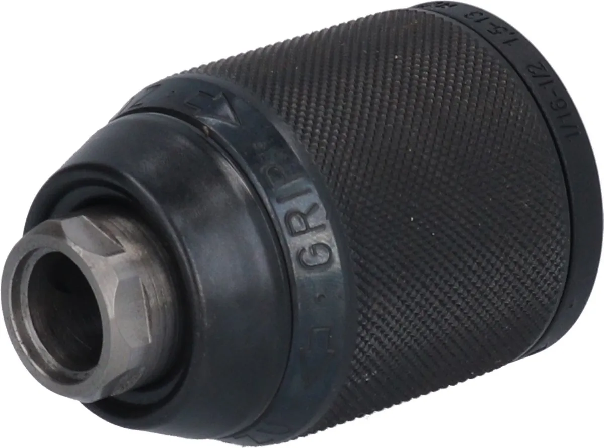 Makita Snelspanboorhouder 13mm 763196-5