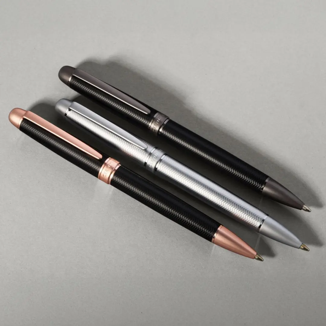 Nino Cerruti Pen Holborn