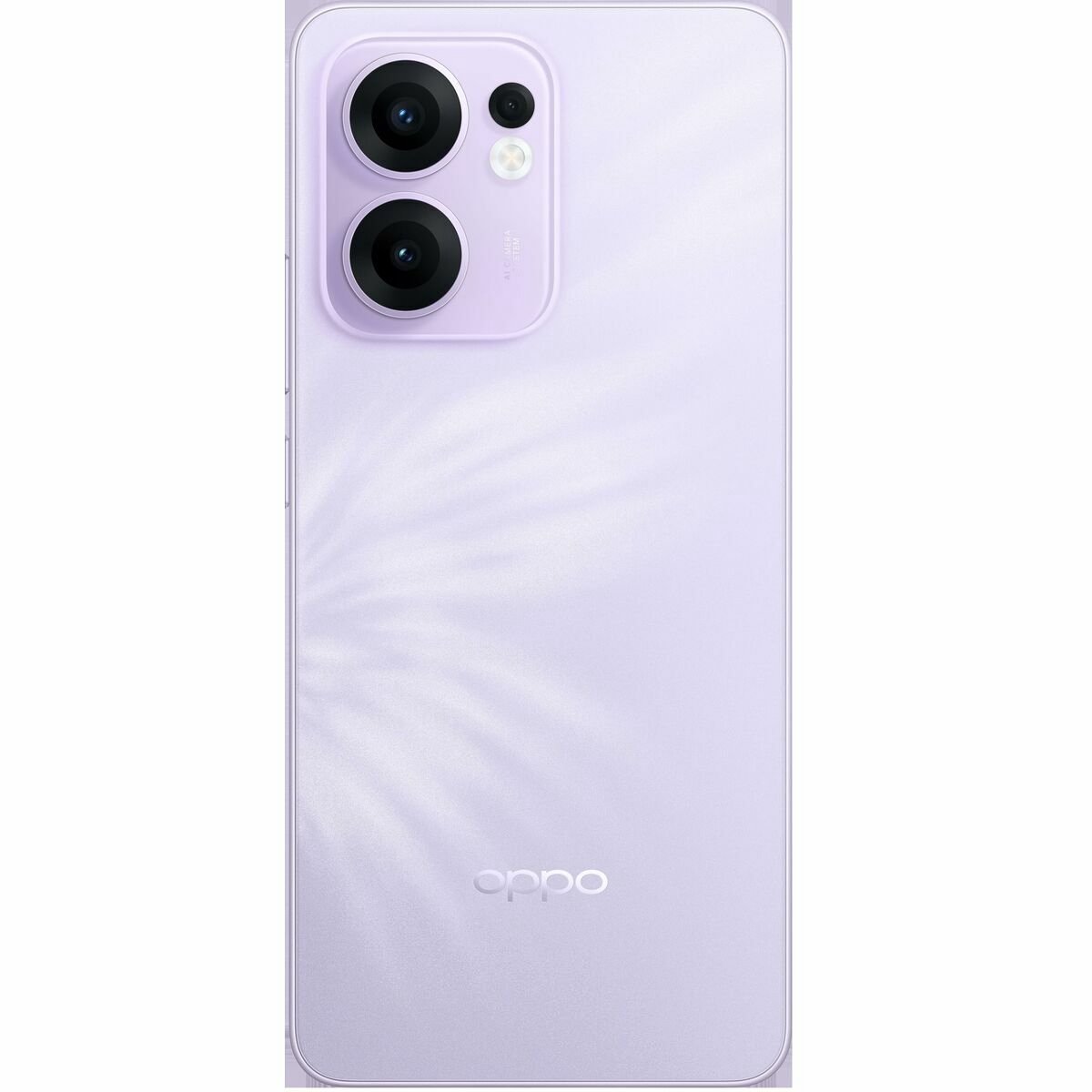 OPPO Reno13 F 8GB/256GB Paars