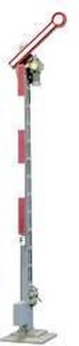Viessmann 4530 H0 Hoofdsein 1-armig DB
