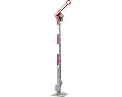 Viessmann 4530 H0 Hoofdsein 1-armig DB