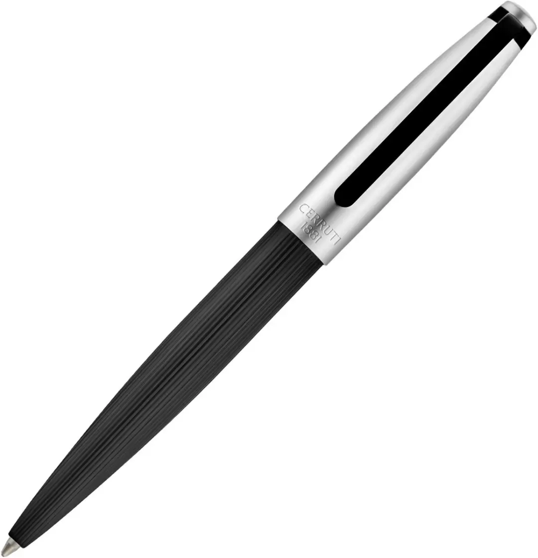 Nino Cerruti Pen Benson
