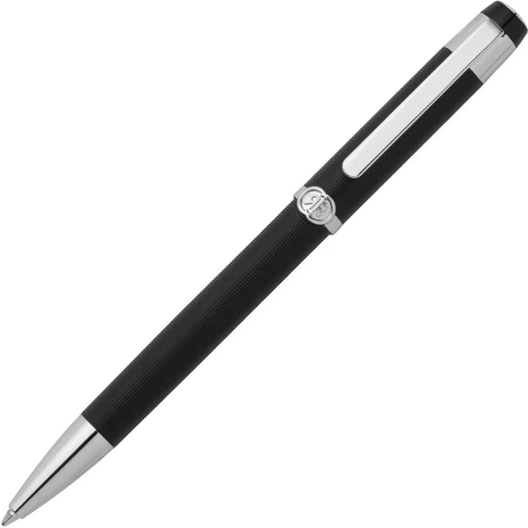 Nino Cerruti Pen Regent