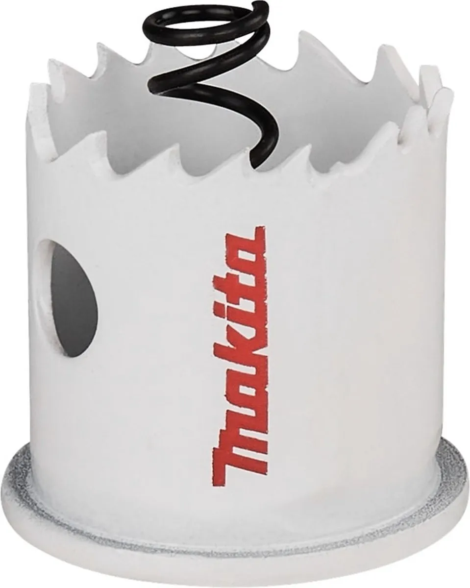Makita B-29751 Gatzaag Metaal 29mm