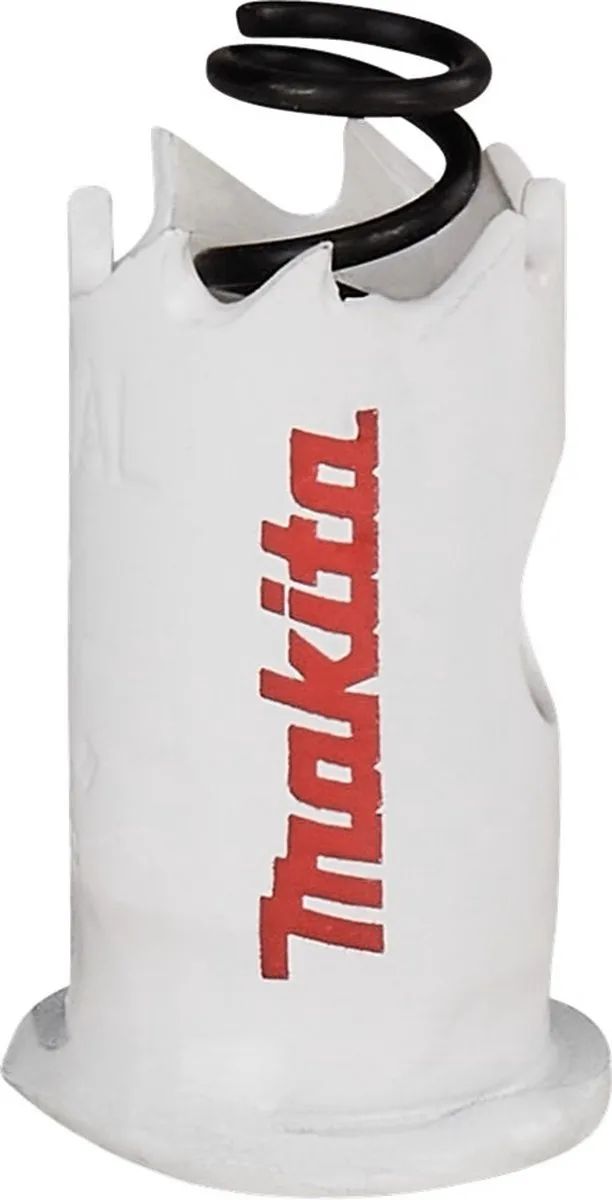 Makita B-29670 Gatzaag Metaal 16mm