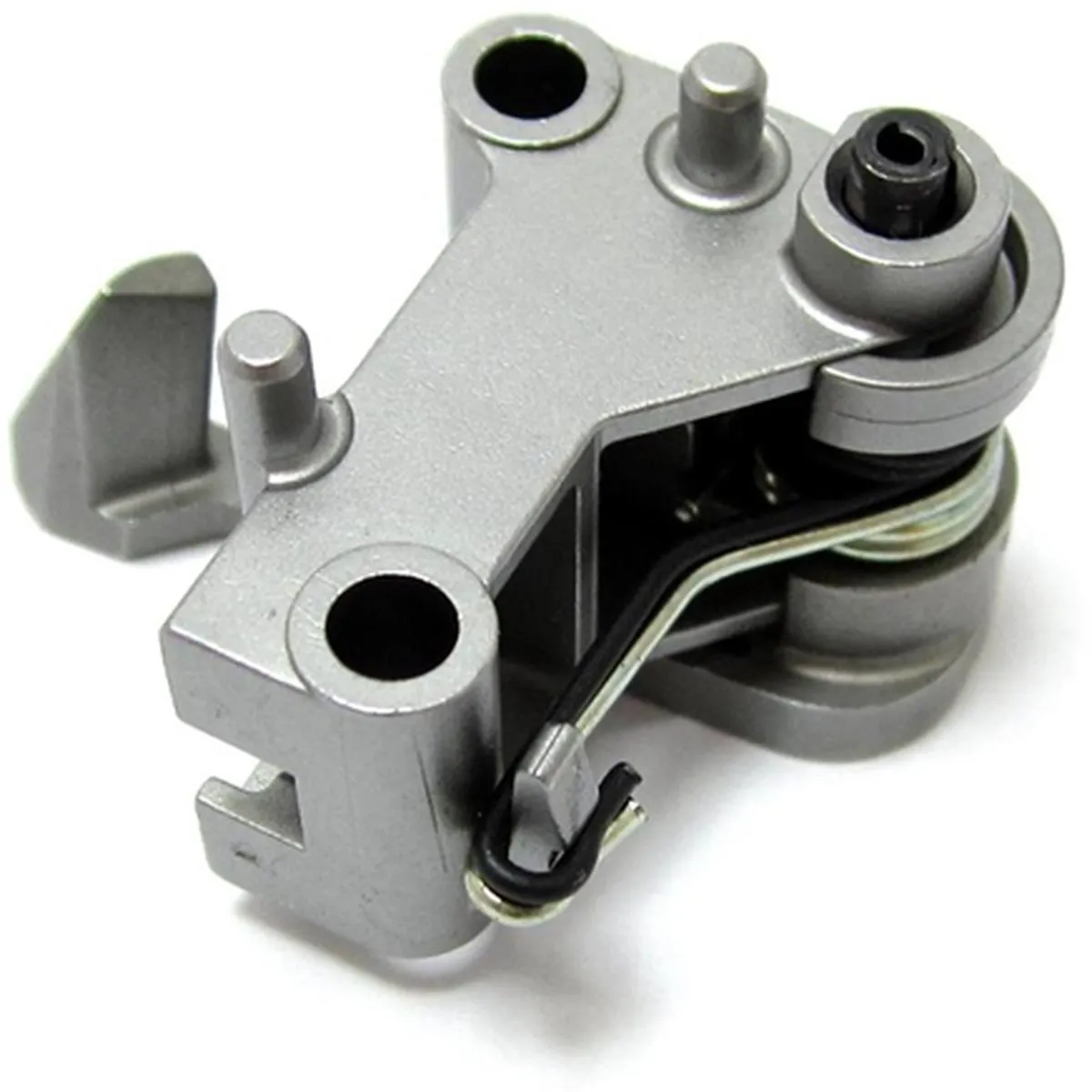 DeWalt Zaagbladklem DC330/DCS331/DW331 - 662635-00 - afbeelding 2 van 2