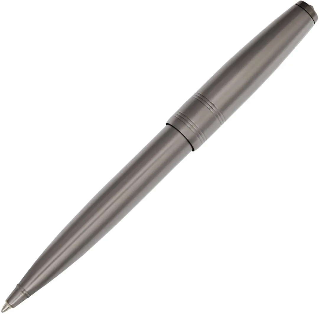Nino Cerruti Pen City - Gun - afbeelding 6 van 6