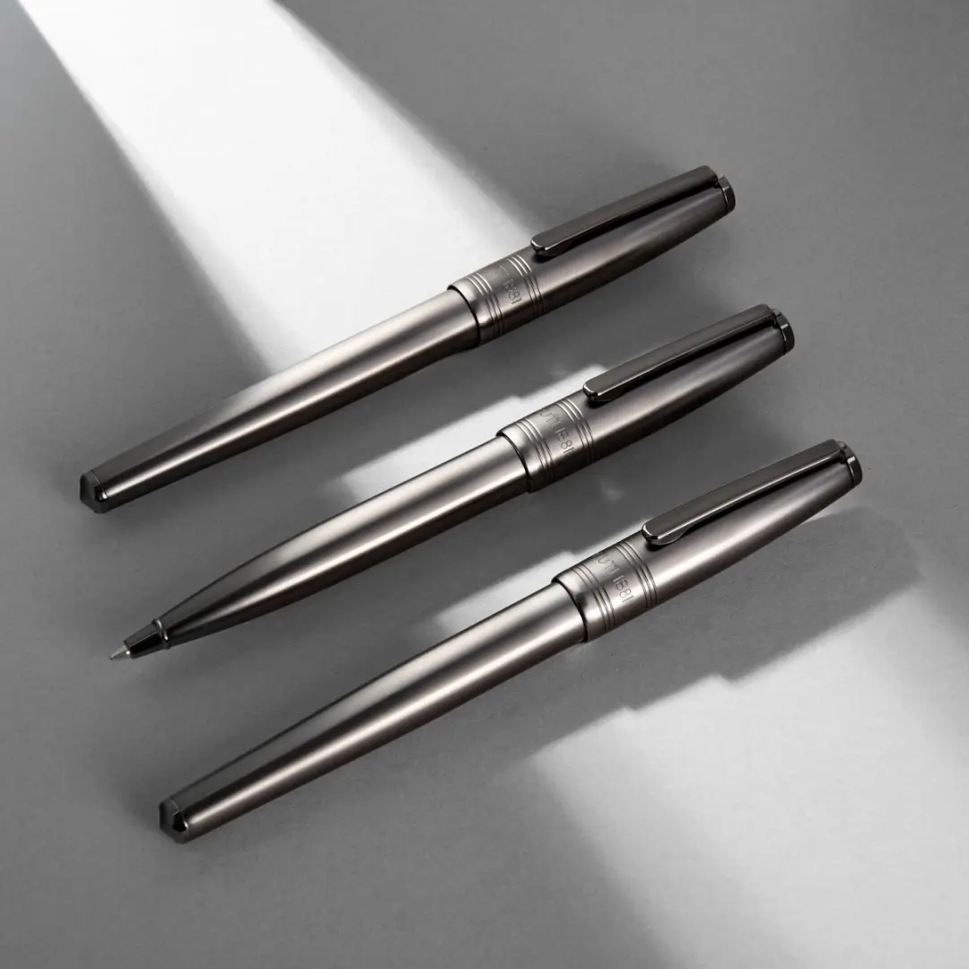 Nino Cerruti Pen City
