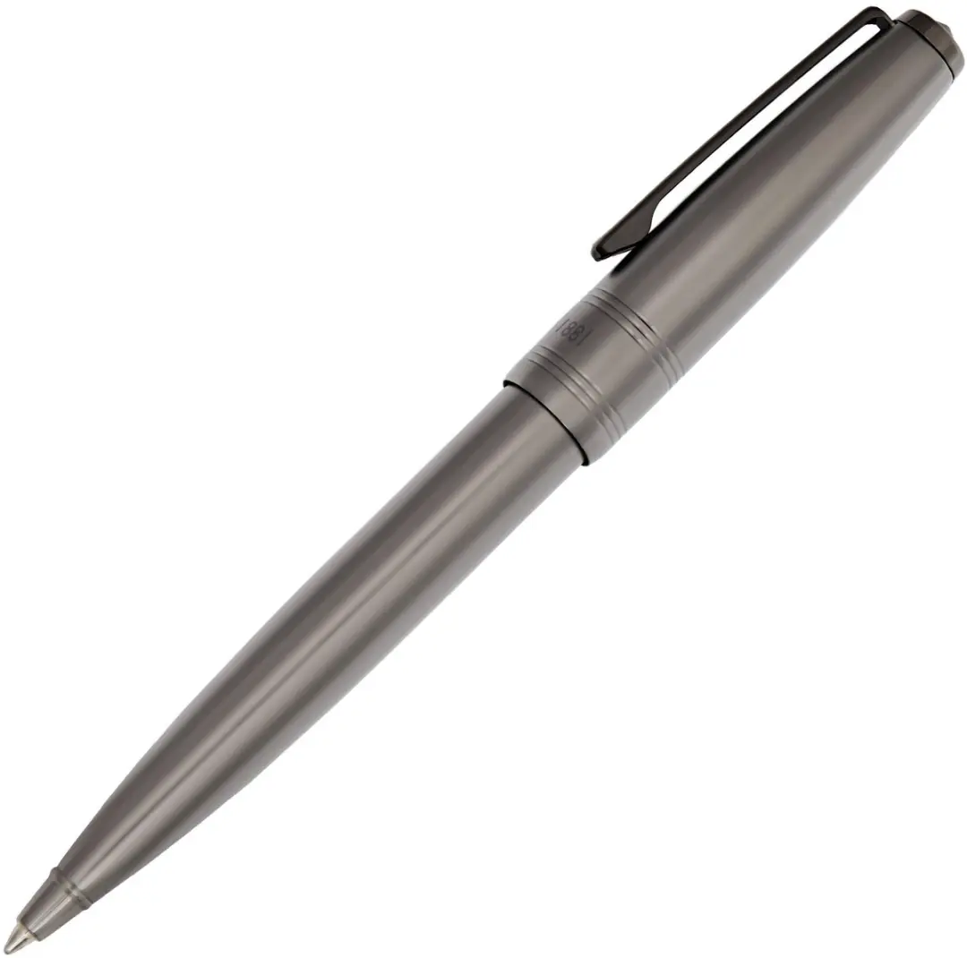 Nino Cerruti Pen City - Gun