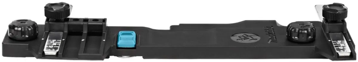 Makita 197005-0 Geleiderailadapter