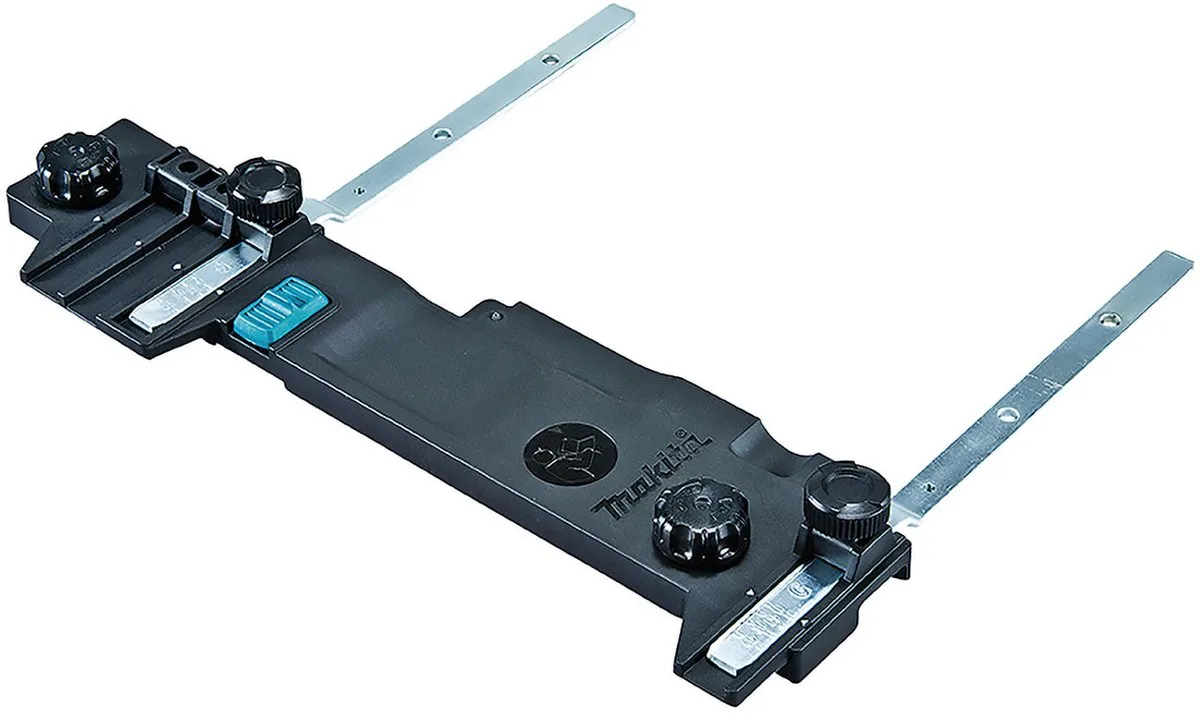 Makita 197005-0 Geleiderailadapter
