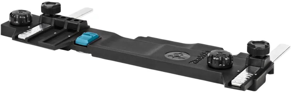 Makita 197005-0 Geleiderailadapter
