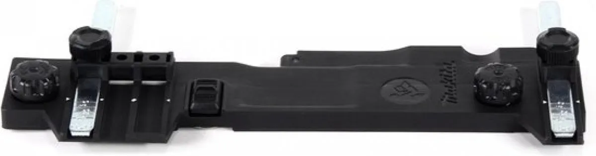 Makita 197005-0 Geleiderailadapter