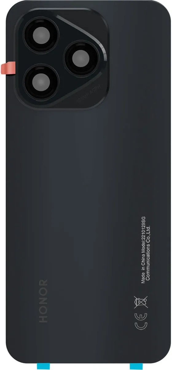 Honor 400 Lite Achterklep Batterij