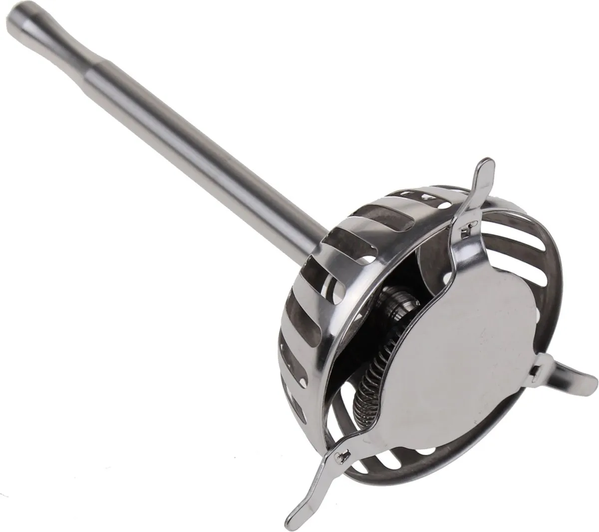 WMF FS1000050131 Melkklopper