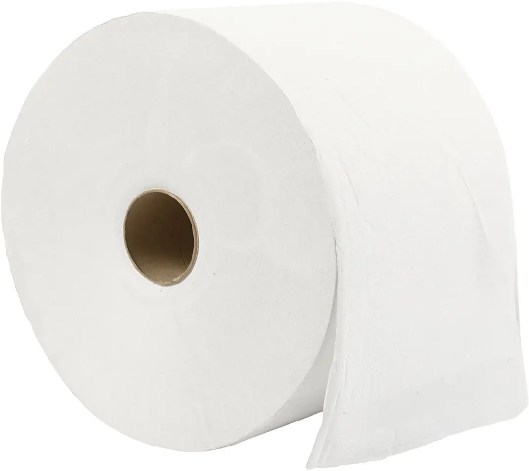 Creativ Company Papierhanddoek 32cm - 1050m