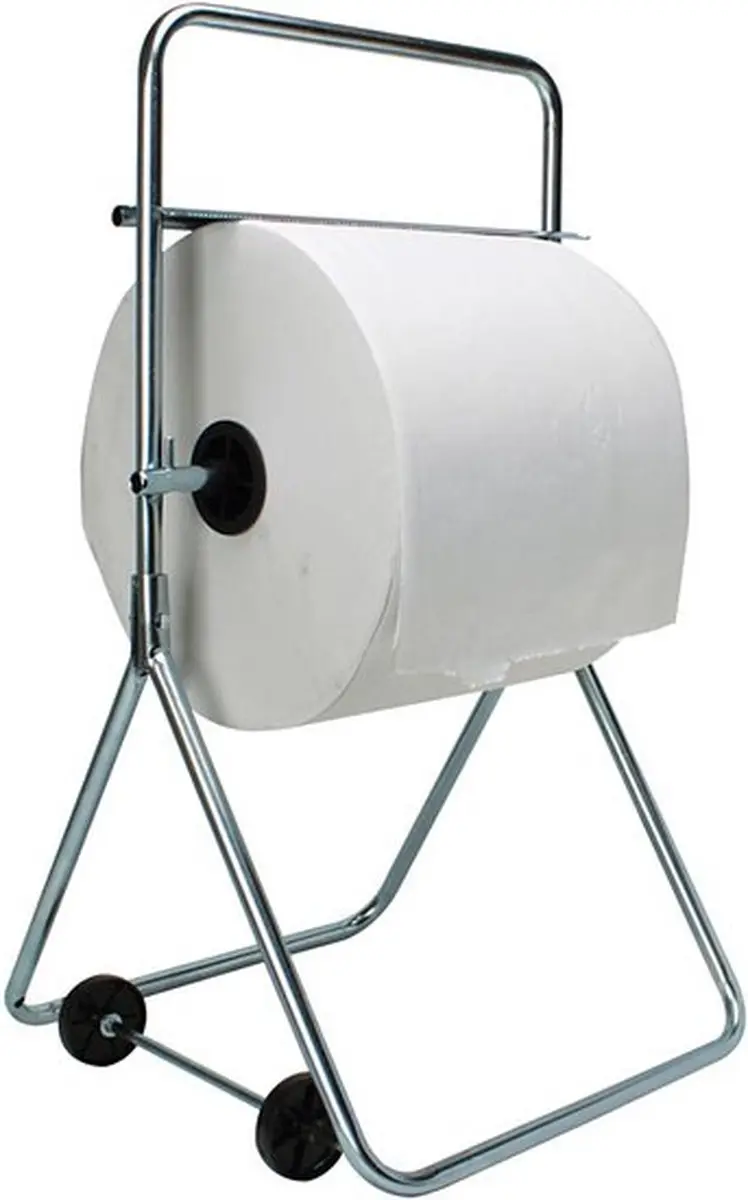 Creativ Company Papierhanddoek 32cm
