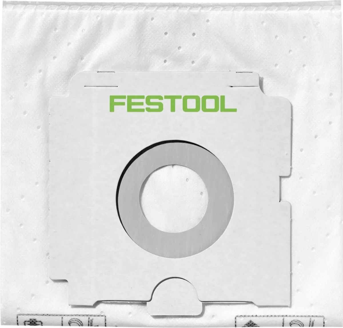 Festool SELFCLEAN Filterzak SC FIS-CT 36/25