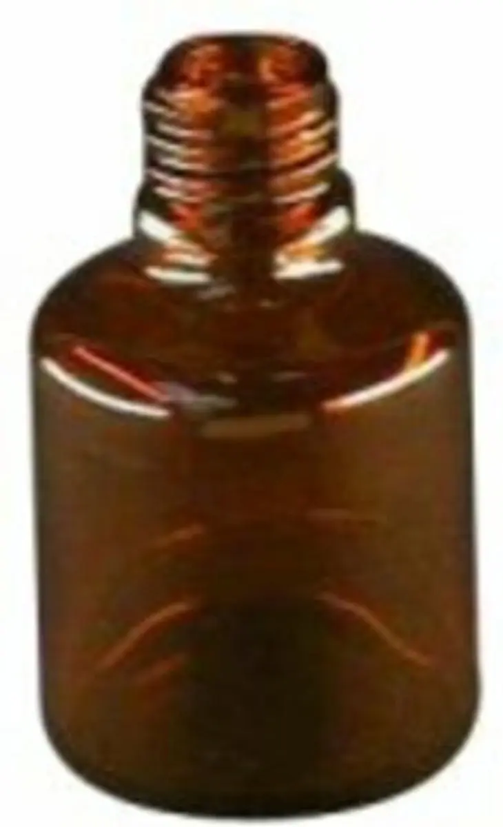 Blockland Dr Flac K Br Glas Din18 30ml
