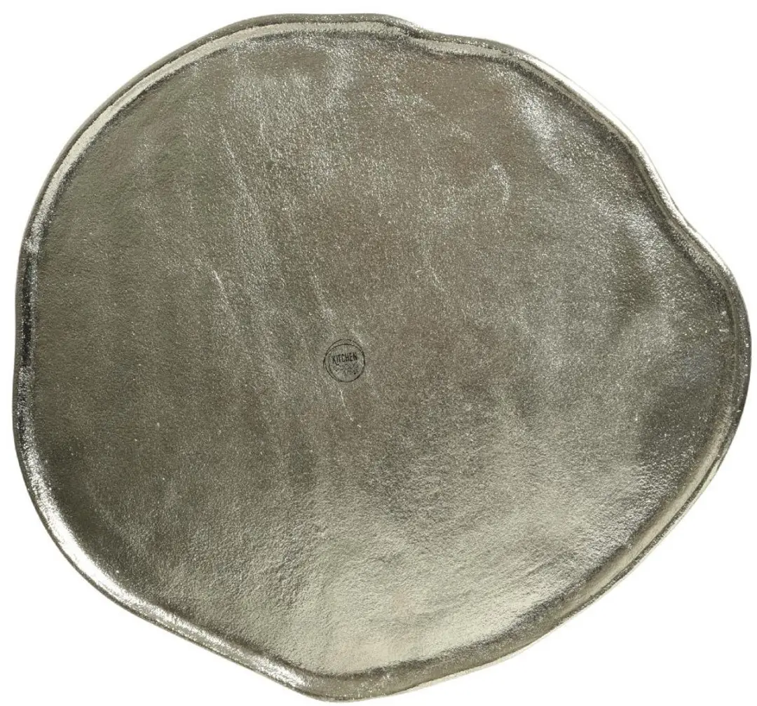 Kaemingk 607758