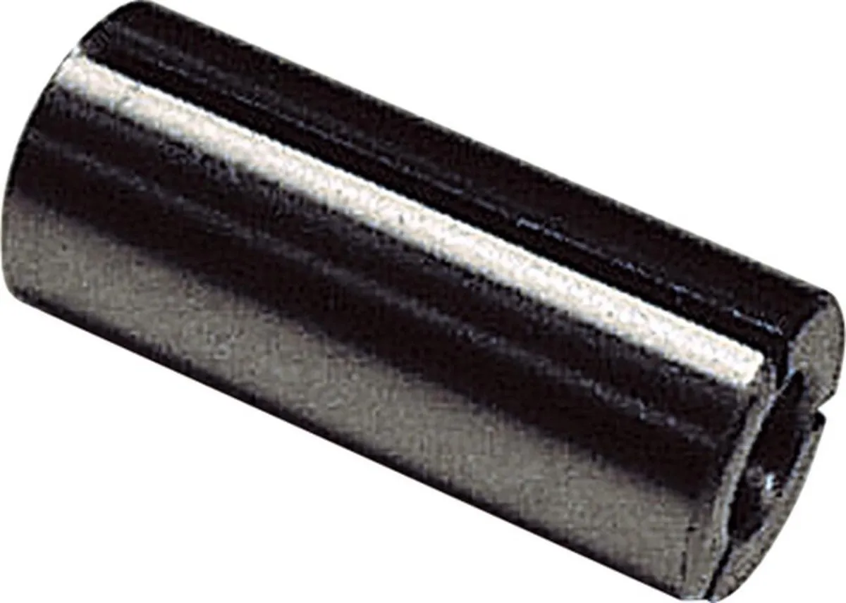 Makita Klembus 6mm 763801-4