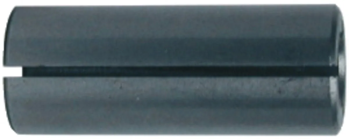 Makita Klembus 6mm 763801-4
