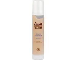 Luvos Dagcreme 50ml