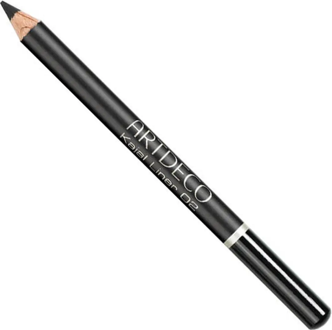 Artdeco Oogpotlood Kajal Forest Brown 1,1g