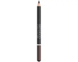 Artdeco Oogpotlood Kajal Forest Brown 1,1g