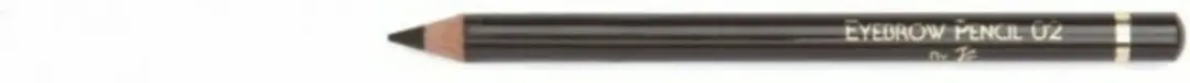 John van G Eyebrow Pencil 02
