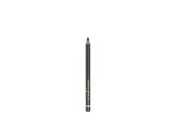 John van G Eyebrow Pencil 02 - 1.14g