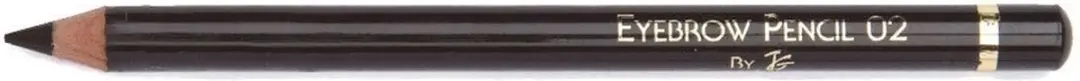 John van G Eyebrow Pencil 02 - 1.14g