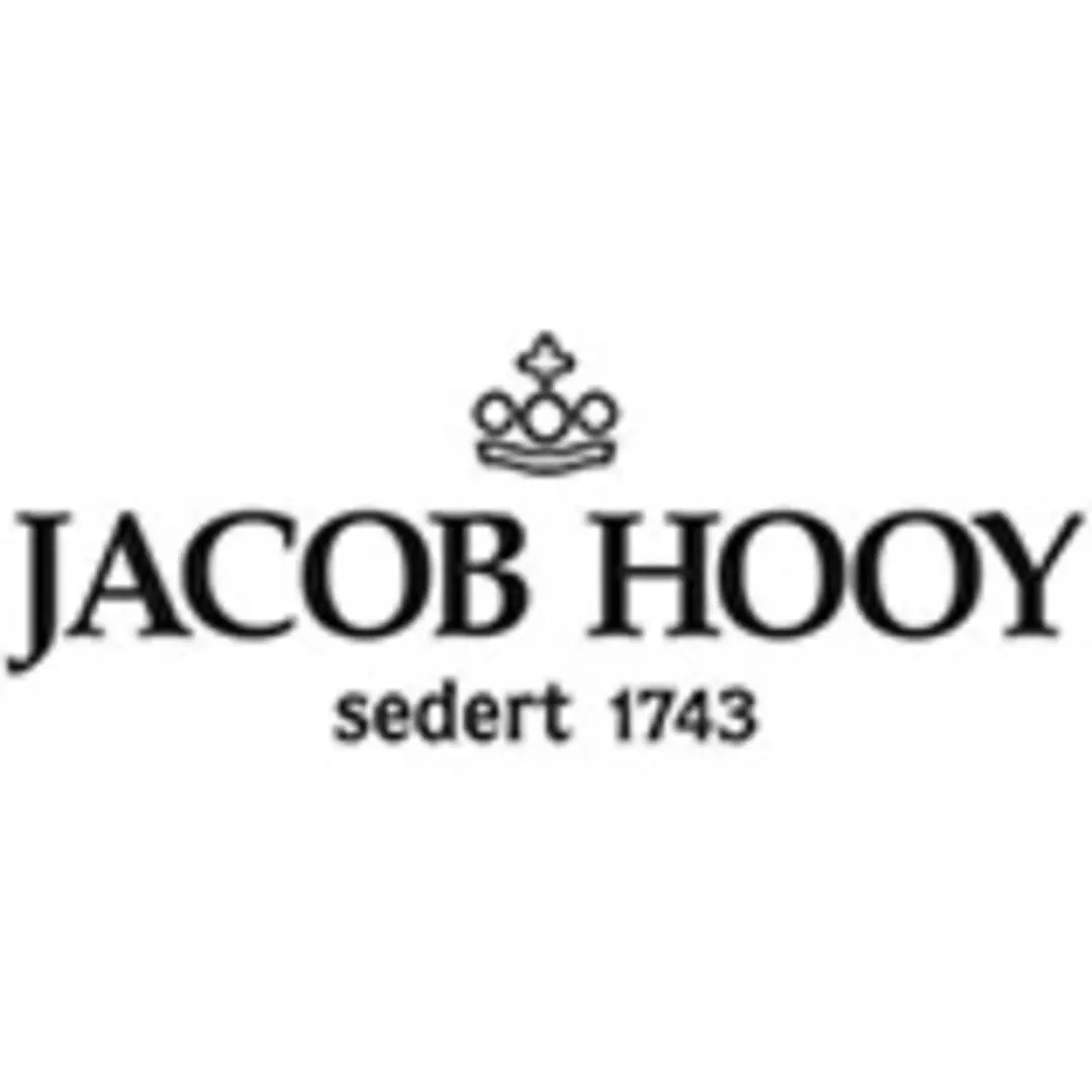 Jacob Hooy CBD+ Lipbalsem 1g