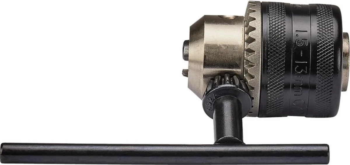 Makita Boorkop 1-13mm 1/2X20UNF