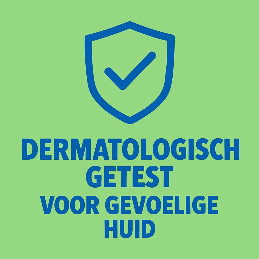 Ecover Zero Handzeep 6x250ml - afbeelding 6 van 6