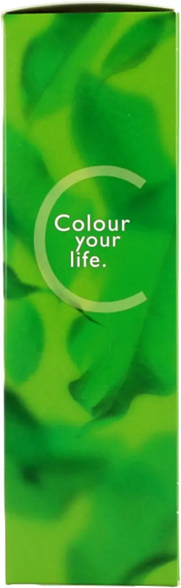 Hennaplus Colour Boost Warm Blond 200mg