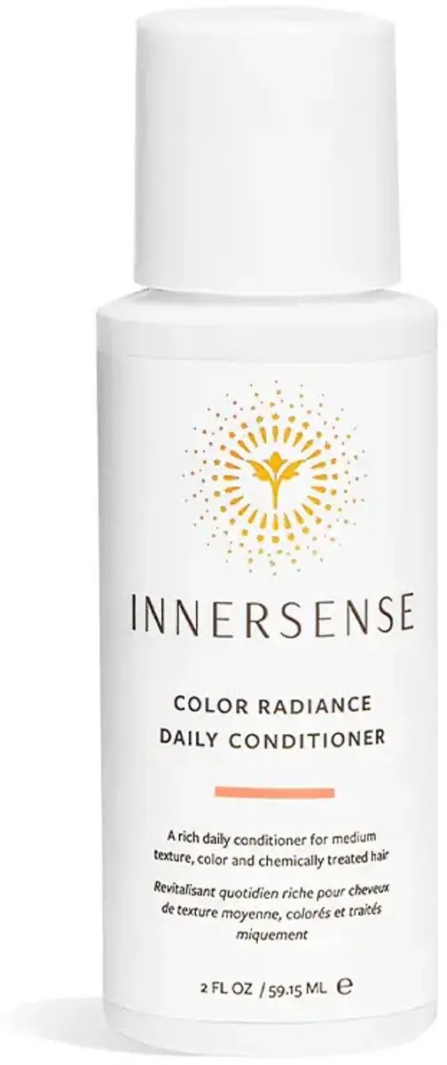 Innersense Color Radiance Dagelijkse Conditioner 59ml