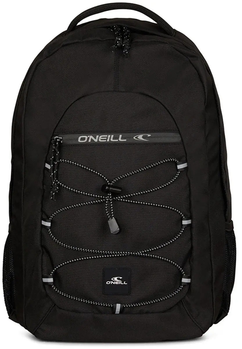 O'Neill Boarder Backpack 14 inch