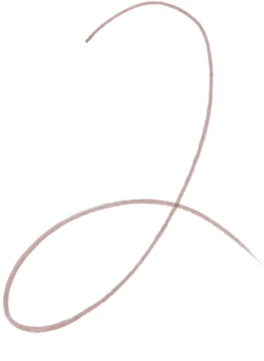 Essence Microblading Brow Brush Liner 02 Lichtbruin - 0,6ml