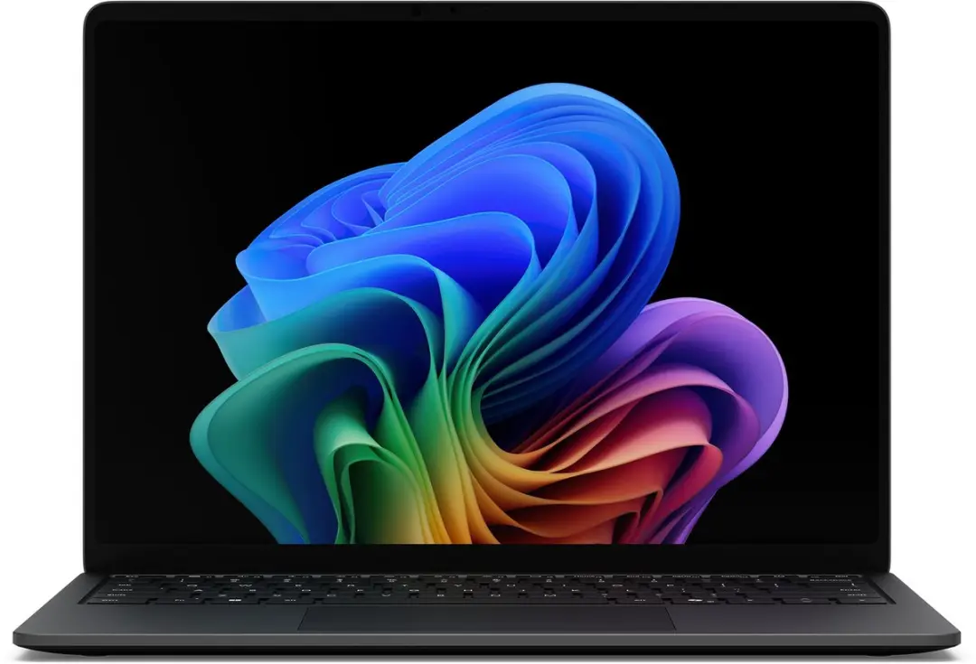 Microsoft Surface Laptop 8 Copilot+ PC