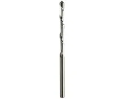 Makita 191G69-8 Gipsfrees HSS